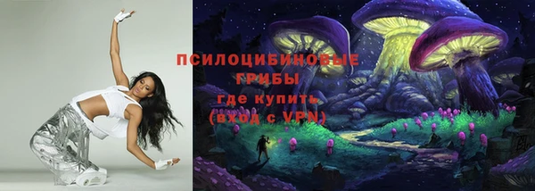 герыч Абаза