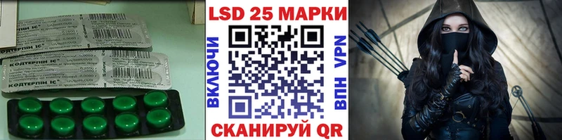 купить закладку  Кингисепп  ЛСД экстази кислота 