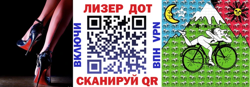 Наркотические марки 1,5мг как найти наркотики маркетплейс какой сайт Кингисепп